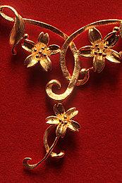 显卡杀手？虚幻5打造的《生化奇兵》概念视频来了